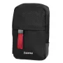 Hama Matera Funda compacta negra