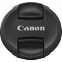 Canon E-77II Tapa de objetivo