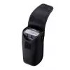 Flash para videocámara Canon Speedlite EL-10 Negro pila AA 287 g