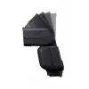 Flash para videocámara Canon Speedlite EL-10 Negro pila AA 287 g