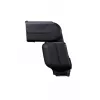 Flash para videocámara Canon Speedlite EL-10 Negro pila AA 287 g