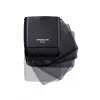 Flash para videocámara Canon Speedlite EL-10 Negro pila AA 287 g