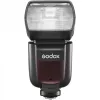 Flash compacto Godox TT685II/N Negro Nikon 405 g 64 mm de ancho