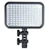 Godox LED126 luz de vídeo LED, 7,5 W