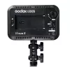 Godox LED126 bombilla LED de 7,5W a batería