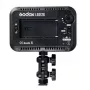 Godox LED126 luz de vídeo LED, 7,5 W