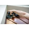 Lijadora excéntrica Metabo SXA 18 LTX 150 BL