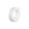 Cinta adhesiva TESA 57911 7,5 m polipropileno transparente