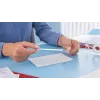 Cinta adhesiva TESA 57911 7,5 m polipropileno transparente