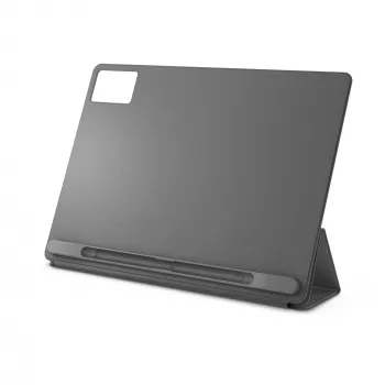 Funda tipo folio Lenovo ZG38C07423 para Idea Tab Plus 30,7 cm (12,1
