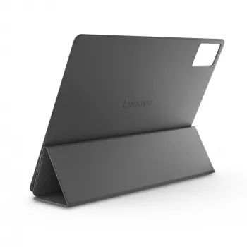 Funda tipo folio Lenovo ZG38C07423 para Idea Tab Plus 30,7 cm (12,1
