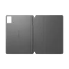 Funda tipo folio Lenovo ZG38C07423 para Idea Tab Plus 30,7 cm (12,1
