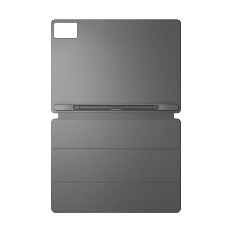 Funda tipo folio Lenovo ZG38C07423 para Idea Tab Plus 30,7 cm (12,1