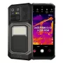 Smartphone AGM G3 PRO — pantalla 6,72