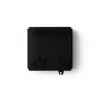 Despertador digital Philips TAR5100/10 negro 12/24h LCD Bluetooth