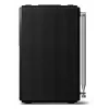 Despertador digital Philips TAR5100/10 negro 12/24h LCD Bluetooth