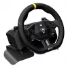 Volante Turtle Beach Racer Wireless Racing Wheel Gearbox PC Xbox