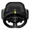 Volante Turtle Beach Racer Wireless Racing Wheel Gearbox PC Xbox