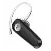 Auriculares Motorola HK126 inalámbricos con gancho, in-ear para empresa/día a día USB Type-C Bluetooth negros
