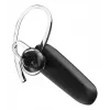Auriculares Motorola HK126 inalámbricos con gancho, in-ear para empresa/día a día USB Type-C Bluetooth negros