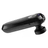 Auriculares Motorola HK126 inalámbricos con gancho, in-ear para empresa/día a día USB Type-C Bluetooth negros