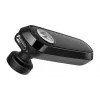 Auriculares Motorola HK126 inalámbricos con gancho, in-ear para empresa/día a día USB Type-C Bluetooth negros