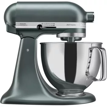 Batidora de vaso KitchenAid 5KSM175PSEJP 300 W verde