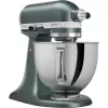 Batidora de vaso KitchenAid 5KSM175PSEJP 300 W verde