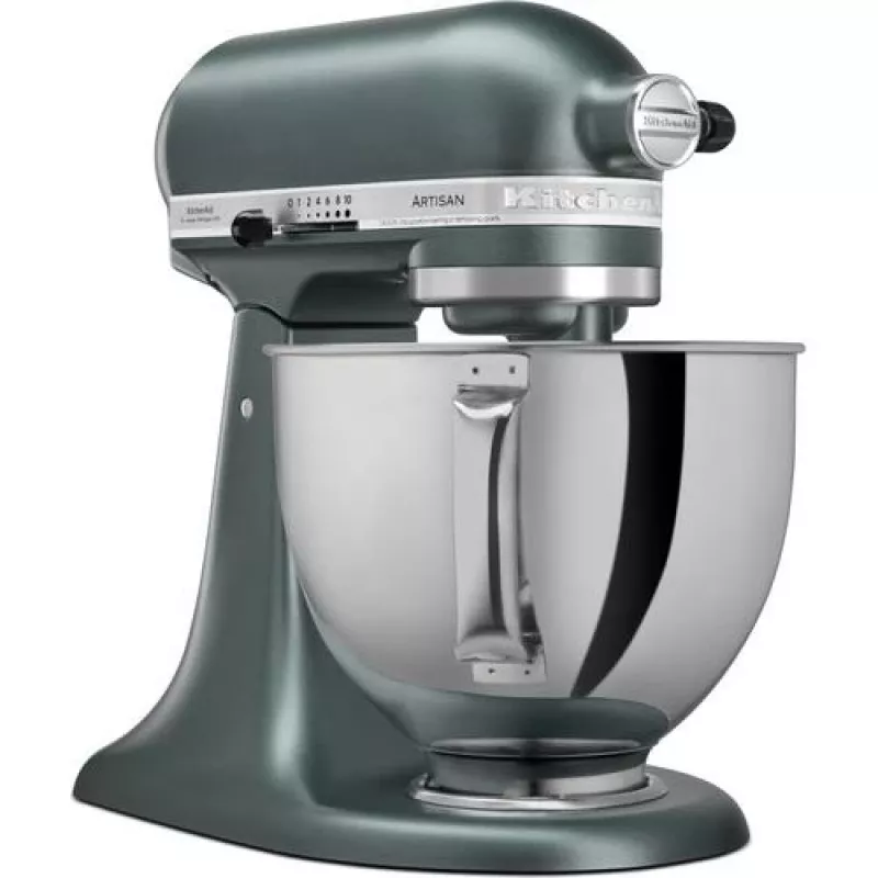 Batidora de vaso KitchenAid 5KSM175PSEJP 300 W verde