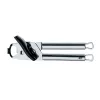 Abrelatas mecánico WMF 1871486030 acero inoxidable