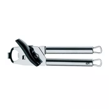 Abrelatas mecánico WMF 1871486030 acero inoxidable