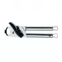 Abrelatas mecánico WMF 1871486030 acero inoxidable