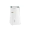 Router SOHO D-Link AX6000 Wi-Fi 6, Wi-Fi 6E (802.11ax), doble banda (2,4 GHz / 5 GHz), Ethernet LAN, blanco, router de sobremesa