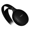 Auriculares/headset Philips SHC5200M2/12 inalámbricos de diadema para TV USB Type-C negros