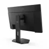 Monitor Lenovo Legion 27U-10 68,6 cm (27