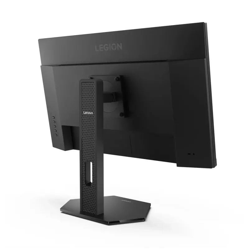 Monitor Lenovo Legion 27U-10 68,6 cm (27