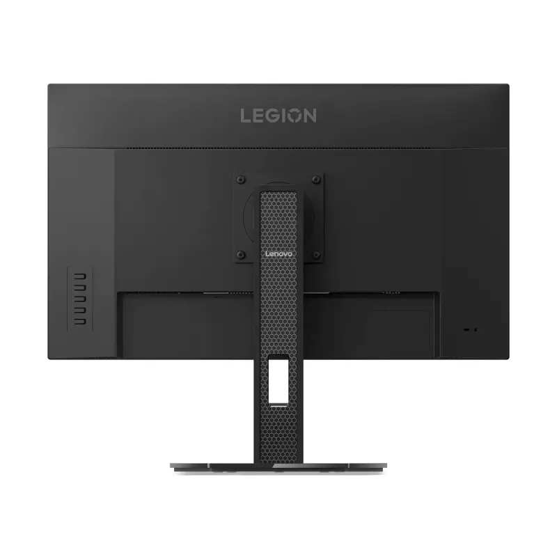 Monitor Lenovo Legion 27U-10 68,6 cm (27
