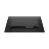 Monitor Lenovo Legion 27U-10 68,6 cm (27