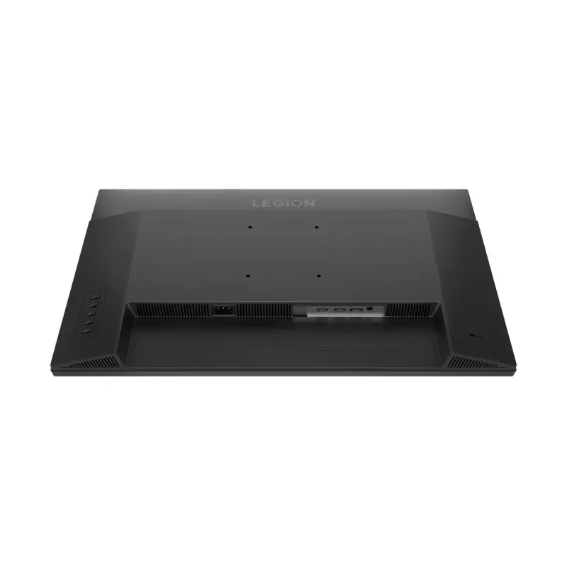 Monitor Lenovo Legion 27U-10 68,6 cm (27