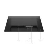 Monitor Lenovo Legion 27U-10 68,6 cm (27