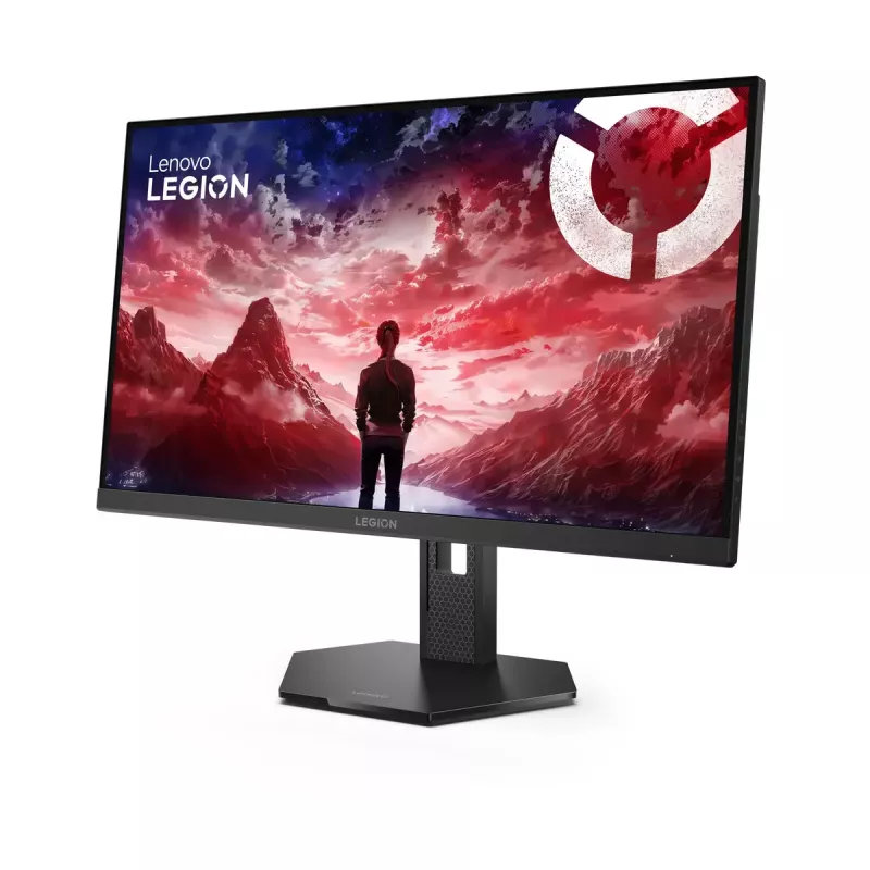 Monitor Lenovo Legion 27U-10 68,6 cm (27