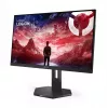 Monitor Lenovo Legion 27U-10 68,6 cm (27