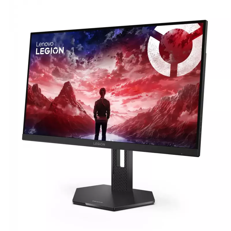 Monitor Lenovo Legion 27U-10 68,6 cm (27