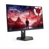 Monitor Lenovo Legion 27U-10 68,6 cm (27