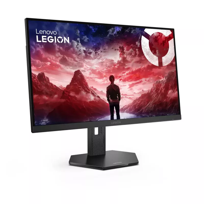 Monitor Lenovo Legion 27U-10 68,6 cm (27