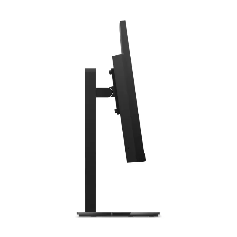 Monitor Lenovo Legion 27U-10 68,6 cm (27