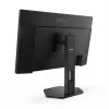 Monitor Lenovo Legion 27U-10 68,6 cm (27