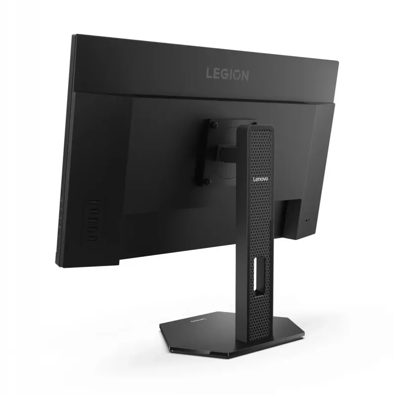 Monitor Lenovo Legion 27U-10 68,6 cm (27