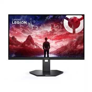 Monitor Lenovo Legion 27U-10 68,6 cm (27