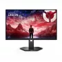 Monitor Lenovo Legion 27U-10 68,6 cm (27